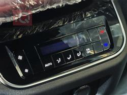 نيسان باترول